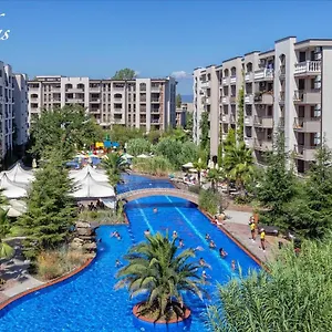 https://cascadas-apartments.sunnybeach-hotels.org