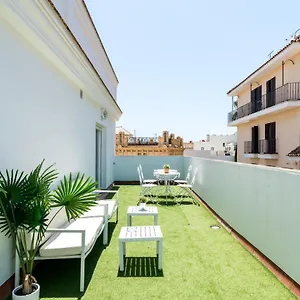 https://casa-palacio-sanlucar-de-barrameda.es-andalucia.com