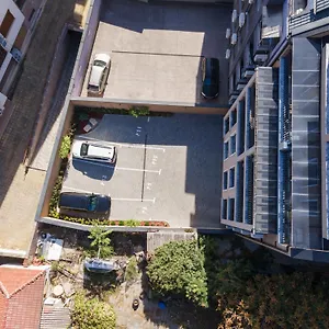 https://ldv-13-residence.plovdiv-hotels.com